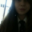 Livvy (@11Silkerz) Twitter