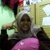 siti rohaeni (@rohaenisiti) Twitter profile photo siti rohaeni (@rohaenisiti) Twitter profile photo