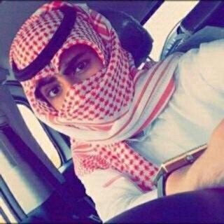تـابـعـنـي ⬅️➡️ اتـابـعـكـ