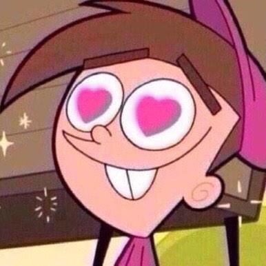 he had beautiful eyes, the kind you'd get lost in, and i guess i did