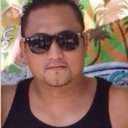 jay jurado - @jayjurado - Twitter