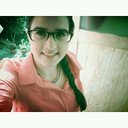 Aylin :) (@234Aylin) Twitter