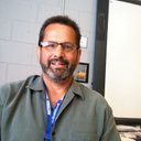 Don Browning - @dbrowning59 - Twitter