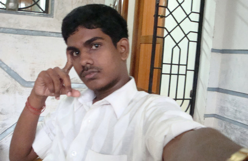 navine420's profile picture. 