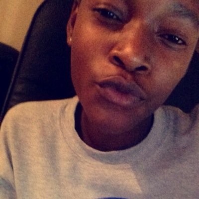 sharmaineshingi's profile picture. 