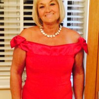 Muriel Moreton (@moreton_muriel) 's Twitter Profile