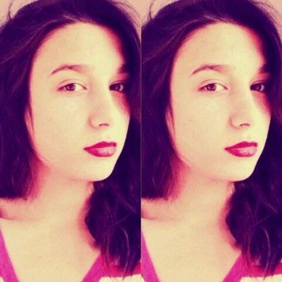 24 SAAT İÇİNDE TAKİP ETMEYENE UNF 
-yedek hesap
instagram: haniimkiizz