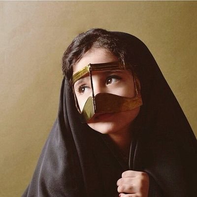 # حجم السماء السابعة أكتب لي التوفيق ي الله.