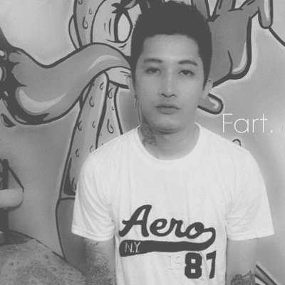 Dantextiledrip's profile picture. I Fart better than you do.