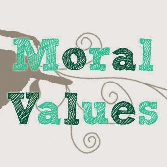 “Compassion is the basis of morality.”