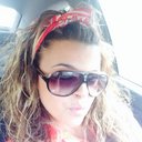 Tara Muñoz - @tarisml - Twitter