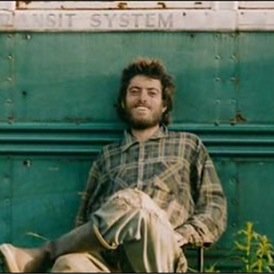 RodrigoFdez1's profile picture. 