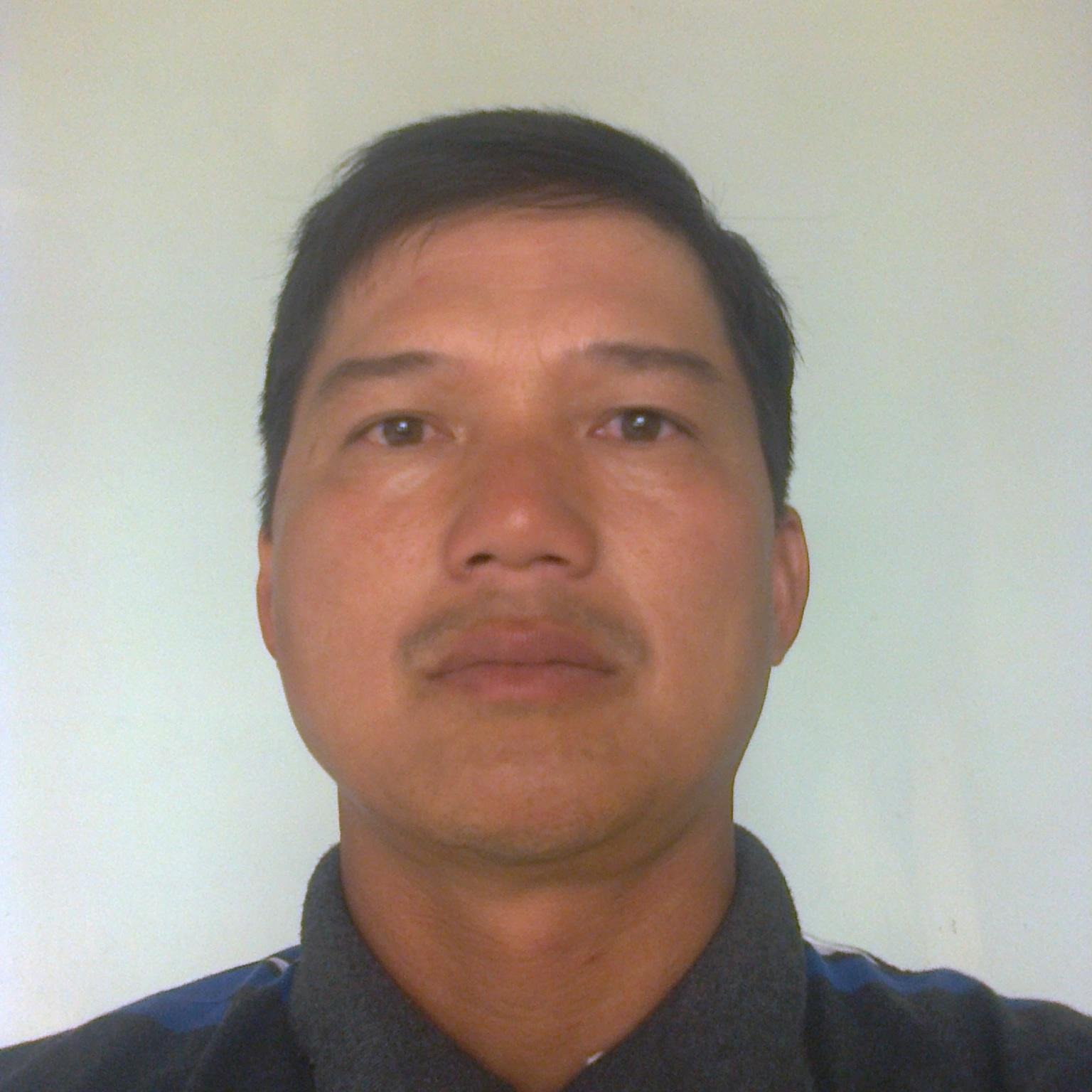 Duong120272's profile picture. 