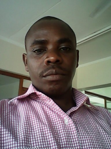 LivingstoneKRa's profile picture. 