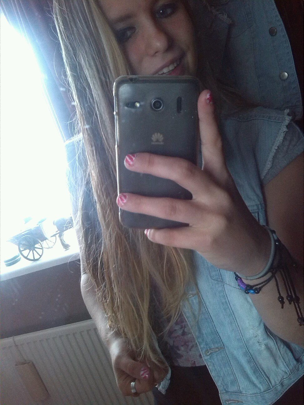 28'12'14 ik hou van je schatje