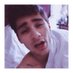 brayan (@brayangdrs) Twitter profile photo