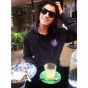 Luke Mathias - @MathiasIsMe - Twitter