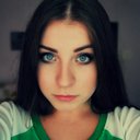 Mary Kalin - @MariannKalin - Twitter