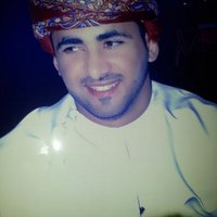 سيف الزعابي (@sioofy801) 's Twitter Profile