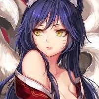 AZUMI03802671's profile picture. 