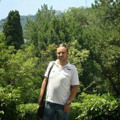 samsung9060n's profile picture. 