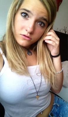 berta_serrano's profile picture. RealG4life.     pekes013