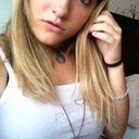 pequeño platanito. - @berta_serrano - Twitter