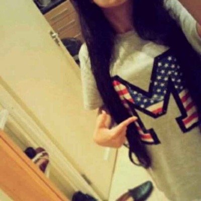 (للتواصل في الواتساب:99315234)
(KiK:M.K.S9988)
(الفيس بوك : منذر الوهيبي)
(النستجرام: alwahaibi_1997)