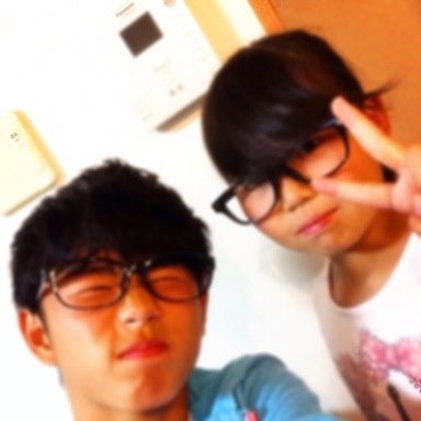 さつき幼稚園。東中田小。中田中。リトルジャンボ→中田中サッカー部.C.#10\友子魂/SOCCER.GOLF フォローよろしく！