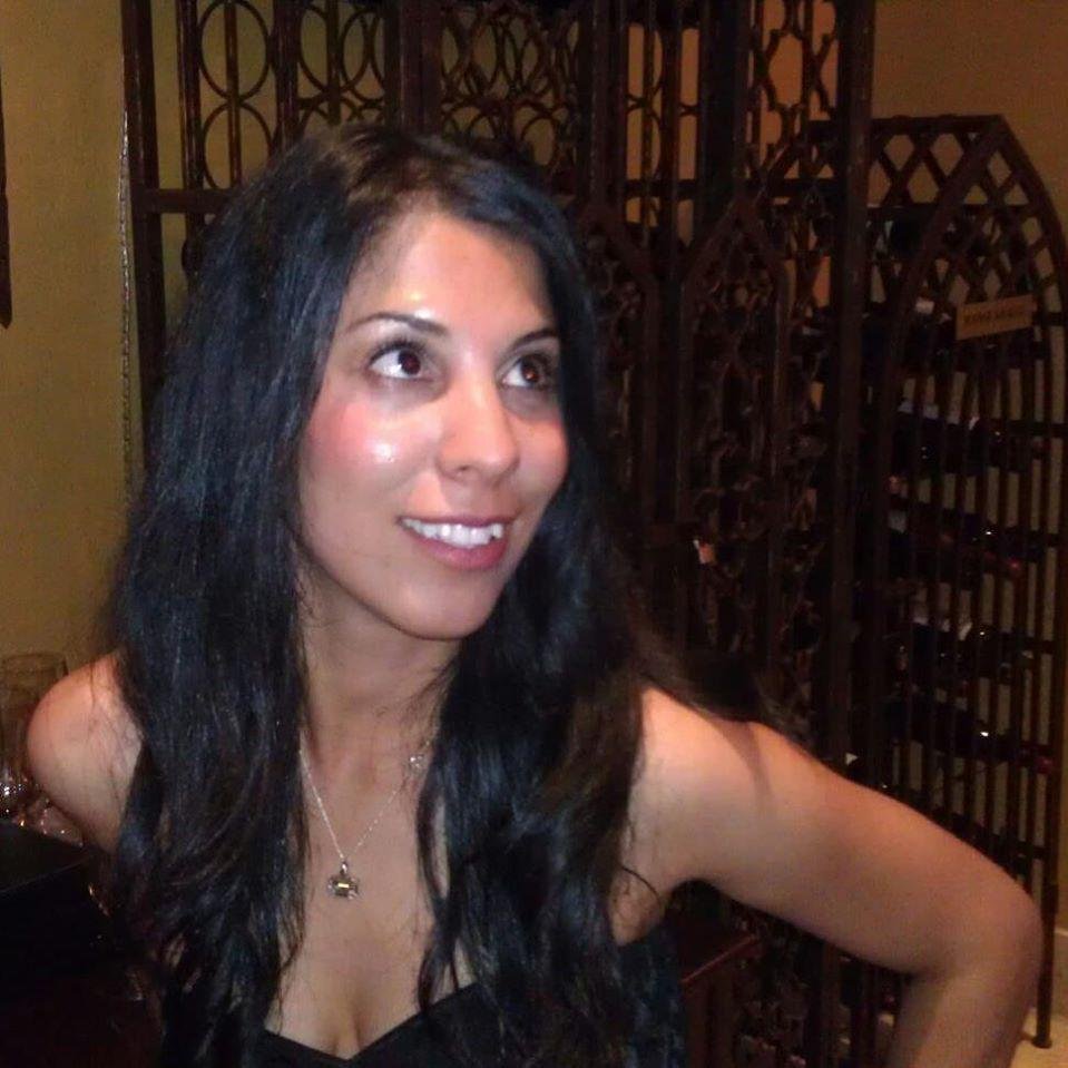 jahan75's profile picture. 