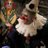 ClowKinepolis's profile image