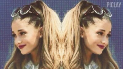 #arianagrandebutera #loveari #myidol #thebesthuman