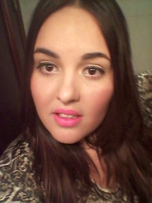 ValmeOrttega's profile picture. Feliz de la Vida