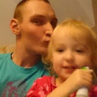 Andy Paterson (@andyjpaterson86) 's Twitter Profile