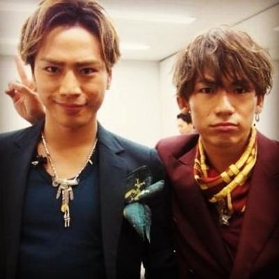 Uzivatel せんり 登坂広臣 Na Twitteru めっちゃめちゃイケおもろかった 笑 マミーとめっちゃ爆笑 エガちゃんおもろ笑 登坂広臣 にわとりが好き 爆笑 片寄涼太 片寄合って行こう 爆笑 今市 いまいちだなぁ 爆笑 佐藤君 さとうのごはん爆笑 皆あだ名可愛 Uzivatel せんり 登坂広臣 Na Twitteru めっちゃめちゃイケおもろかった 笑 マミーとめっちゃ爆笑 エガちゃんおもろ笑 登坂広臣 にわとりが好き 爆笑 片寄涼太 片寄合って行こう 爆笑 今市 いまいちだなぁ 爆笑 佐藤君 さとうのごはん爆笑 皆あだ名可愛