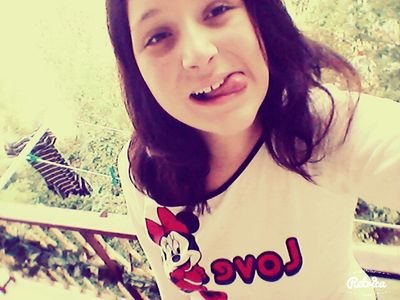 Ciao sono sofiaaaa hahahah♥♥♥♡♡♡