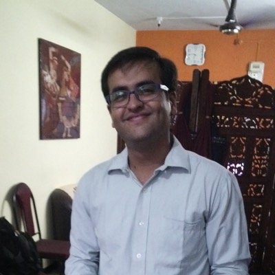 hinduja_kunal's profile picture. 
