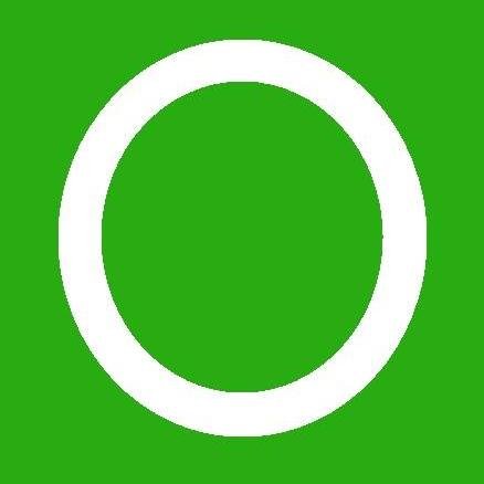 osagospbru's profile picture. #Туризм. #Страхование. Выплаты по #ОСАГО. Юридические услуги - 
Петербург, #Выборг , Кингисепп.