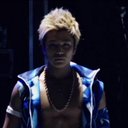 RYUJI (@0327Tatsu) Twitter