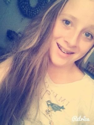 smiewanders's profile picture. ♥ ♥ ♥ ♥ ♥