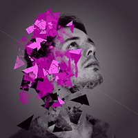 Julien Verset (@julienverset) 's Twitter Profile