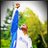 Alex_Leapai's profile image