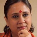 Barkha Dutt Fan Club - @BarkhaFanClub - Twitter