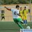 Bustillo14Diaz's profile image