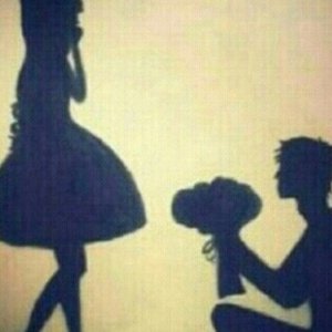 [ استغفِر ˛ اللہ.