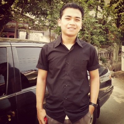 Teguhy89's profile picture. Rahasia