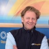 NDR_REPORTER's profile picture. Director | Writer | Filmmaker | Award winning Medical & Science Journalist | @NDR | @SRF | @ARTEde |@zdf |   @butenunbinnen | marine biologist | member @sejorg,