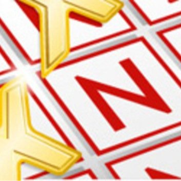 PronosTrader's profile picture. tradeur professionel ayant comme passion le paris sportif objectif ?? : devenir le numero 1 bientot sur facebook
Ici que des grosses cotes