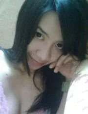 lajang,,nyari teman .