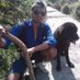 Himanshu Gautam (@himang305) Twitter profile photo Himanshu Gautam (@himang305) Twitter profile photo